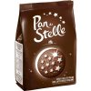 kakaové sušienky Pan di Stelle - 700g kakaové sušienky Pan di Stelle - 700g