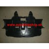Fiat Doblo 01-10/05 kryt pod motor Fiat Doblo 01-10/05 kryt pod motor