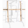IMPULSE FITNESS IF-HC IMPULSE FITNESS IF-HC