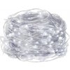Vianočné osvetlenie 100 MICRO LED SPRINGOS CL0079 Vianočné osvetlenie 100 MICRO LED SPRINGOS CL0079