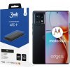 Ochranná fólia 3MK pre Motorola Edge 40 Pro 1 ks Ochranná fólia 3MK pre Motorola Edge 40 Pro 1 ks