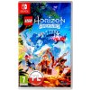 LEGO Horizon Adventures LEGO Horizon Adventures