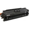 KvalitneTonery HP CE251A (504A) - kompatibilný modrý toner KvalitneTonery HP CE251A (504A) - kompatibilný modrý toner