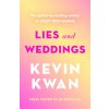 Lies and Weddings Lies and Weddings
