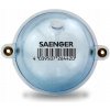 Saenger kulové plovátko 47mm transparent 45g Saenger kulové plovátko 47mm transparent 45g