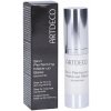 Artdeco Skin Perfecting make-up Base Silicon Free podkladová báza 15 ml Artdeco Skin Perfecting make-up Base Silicon Free podkladová báza 15 ml