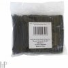 Blanko Heat Tube BLACK - Sada zmršťovacích bužírek Blanko Heat Tube BLACK - Sada zmršťovacích bužírek