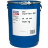 Liqui Moly 3540 Dlhodobý mazací tuk LM 47 5 kg