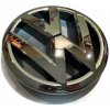 ZNAK PREDNÁ CHROMOVÁ VOLKSWAGEN PASSAT B7 TIGUAN ORIGINÁL OE ZNAK PREDNÁ CHROMOVÁ VOLKSWAGEN PASSAT B7 TIGUAN ORIGINÁL OE