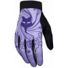 RUKAVICE FOX RANGER FREQUENCY LILAC L RUKAVICE FOX RANGER FREQUENCY LILAC L