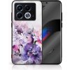 VSETKONAMOBIL 91312 MY ART Ochranný kryt pre Infinix Note 40 PEONIES (156) VSETKONAMOBIL 91312 MY ART Ochranný kryt pre Infinix Note 40 PEONIES (156)