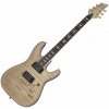 Schecter Omen Extreme 6 Natural Elektrická gitara Schecter Omen Extreme 6 Natural Elektrická gitara