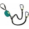 Climbing Technology Classic-K Compact Climbing Technology Classic-K Compact
