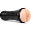 Blush M for Men The Torch Pussy Vanilla