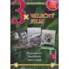 3x Válečný film 1. (pap. box) FE 3x Válečný film 1. (pap. box) FE