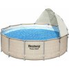 Bestway® Flowclear™ Bazénová slnečná strieška