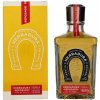 Herradura Tequila Reposado 100% de Agave 40% 0,7 l (kartón) Herradura Tequila Reposado 100% de Agave 40% 0,7 l (kartón)