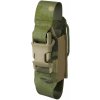 DIRECT ACTION sumka FLASHBANG MKII na zábleskový granát MULTICAM TROPIC