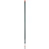 Gardena 03713-20 Combisystem Hliníková násada - 130 cm Gardena 03713-20 Combisystem Hliníková násada - 130 cm
