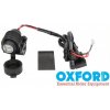 12V zásuvka OXFORD EL102 12V zásuvka OXFORD EL102