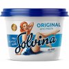Solvina 450 g Solvina 450 g