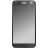 LCD IPS displej pre Huawei Ascend G7 LCD IPS displej pre Huawei Ascend G7