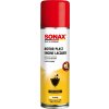 Sonax Ochrana plastov v motore 300 ml Sonax Ochrana plastov v motore 300 ml