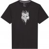 FOX tričko Bark Ss Tech Tee - XL FOX tričko Bark Ss Tech Tee - XL