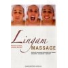 Lingam-Massage Lingam-Massage