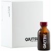 Soft99 QJUTSU Body Coat 100 ml – keramická ochrana lakov Soft99 QJUTSU Body Coat 100 ml – keramická ochrana lakov