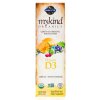 Garden of Life Vitamín D3 sprej 58 ml Garden of Life Vitamín D3 sprej 58 ml