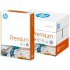 Papier do tlačiarne HP Premium A4, 500 listov Papier do tlačiarne HP Premium A4, 500 listov