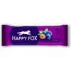 HAPPY FOX – Slivková tyčinka 50g Happy Life HAPPY FOX – Slivková tyčinka 50g Happy Life