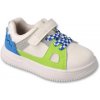 Befado 516P423 tenisky Sport Fluffy ultralehké 516P423