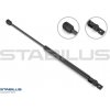 Pneumatická pružina, kapota motora STABILUS 9591FD