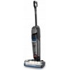 Bissell CrossWave OmniFind Pro 4008N