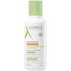 A-Derma Exomega zvláčňujúce telové mlieko pre veľmi suchú citlivú a atopickú pokožku 400 ml A-Derma Exomega zvláčňujúce telové mlieko pre veľmi suchú citlivú a atopickú pokožku 400 ml