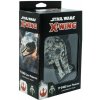 Fantasy Flight Games YT-2400 Light Freighter: Star Wars X-Wing (Second Edition) Fantasy Flight Games YT-2400 Light Freighter: Star Wars X-Wing (Second Edition)
