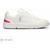 On THE ROGER Advantage dámske topánky, white/pink 40 On THE ROGER Advantage dámske topánky, white/pink 40