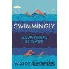 Swimmingly - Vassos Alexander Swimmingly - Vassos Alexander