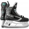Bauer Hokejové brusle Bauer Supreme F50 Pro SR Bauer Hokejové brusle Bauer Supreme F50 Pro SR