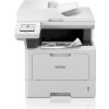 Brother DCP-L5510DW, A4 laser MFP, print/scan/copy, 48 strán/min, 1200x1200, duplex, USB 2.0, LAN, Wifi Brother DCP-L5510DW, A4 laser MFP, print/scan/copy, 48 strán/min, 1200x1200, duplex, USB 2.0, LAN, Wifi