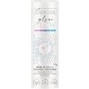BIELENDA GLAZE and GLOW Hydratačný a rozjasňujúci krém na deň i noc 50ml BIELENDA GLAZE and GLOW Hydratačný a rozjasňujúci krém na deň i noc 50ml