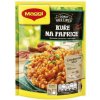 Maggi Dobrý Hostinec Kurča na paprike pikant 146 g