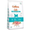 Calibra Dog Life Senior Small Breed Lamb 1.5 kg Calibra Dog Life Senior Small Breed Lamb 1.5 kg
