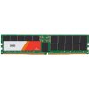 Hynix 32 GB DDR5-5600MHz ECC RDIMM - HMCG88AGBRA Hynix 32 GB DDR5-5600MHz ECC RDIMM - HMCG88AGBRA