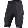 BOXERKY ENDURA MT500 PROTECTOR USHORT BLACK XL BOXERKY ENDURA MT500 PROTECTOR USHORT BLACK XL