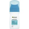 Garnier Pure Active Čisticí gel s kartáčkem Exfo Brusher 150 ml Garnier Pure Active Čisticí gel s kartáčkem Exfo Brusher 150 ml