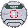 METABO pilový kotouč 305*30mm, 56z WZ 5°NEG, PRECISION CUT WOOD, 628064000 METABO pilový kotouč 305*30mm, 56z WZ 5°NEG, PRECISION CUT WOOD, 628064000