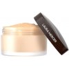 Laura Mercier Ľahký sypký púder Translucent Loose Setting Powder Honey 29 g Laura Mercier Ľahký sypký púder Translucent Loose Setting Powder Honey 29 g